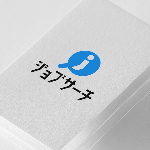 ロゴオンライン／ロゴデザイン実績