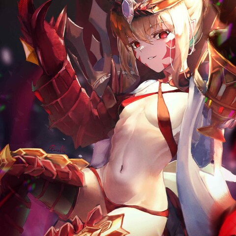 ドラコー