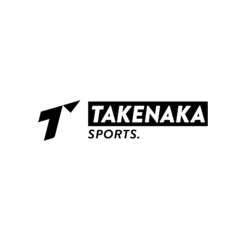 個人アパレル用ロゴデザイン