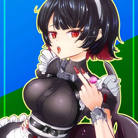 製作期間：5日