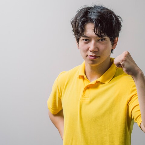心と身体は一緒！