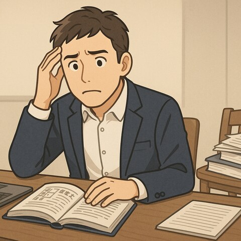 あなたに最適な“資格×転職戦略”を教えます