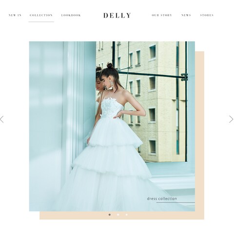 DELLY