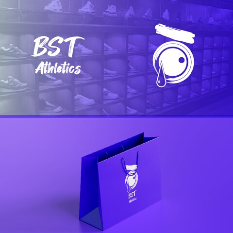 BST Athletics