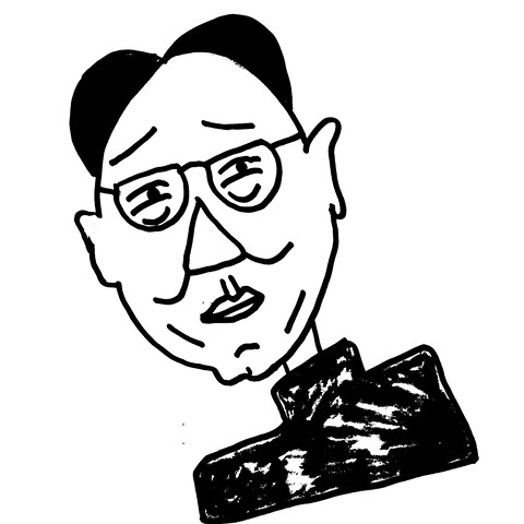 俳優