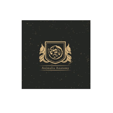 Animalia Anatomyさま
