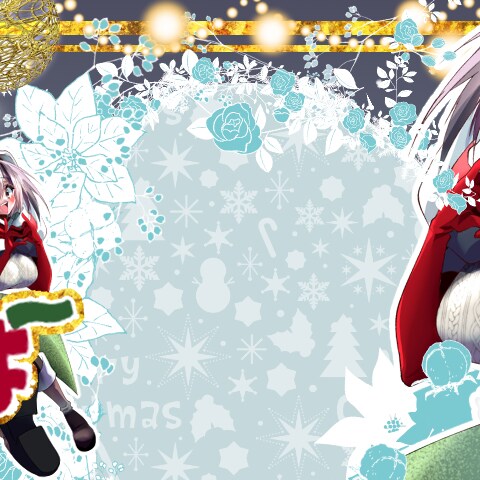 IRIAMヘッダー