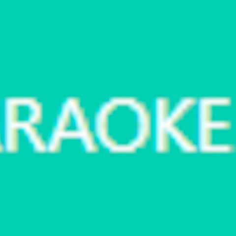 カラオケレパートリー管理アプリ『KAROKAE_DIARY』