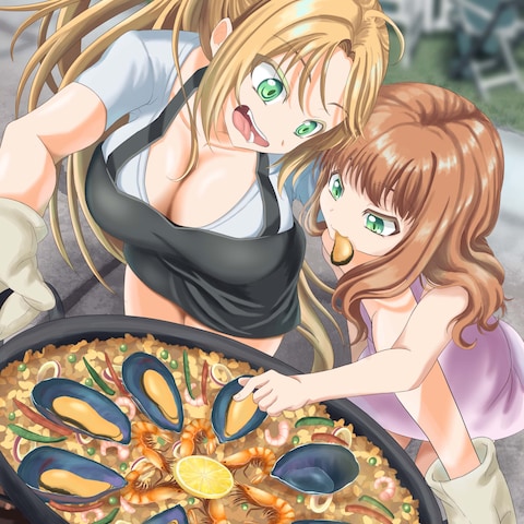 まじでやめろっ！！