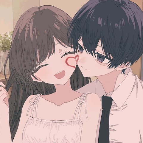 ♡