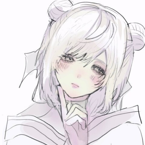 アイコン依頼