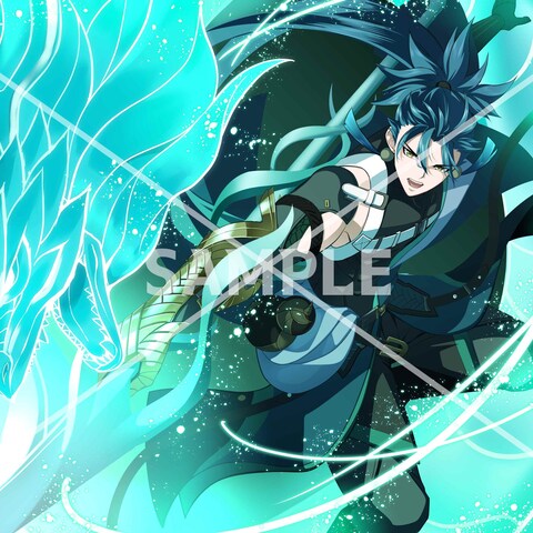 ポートフォリオ４