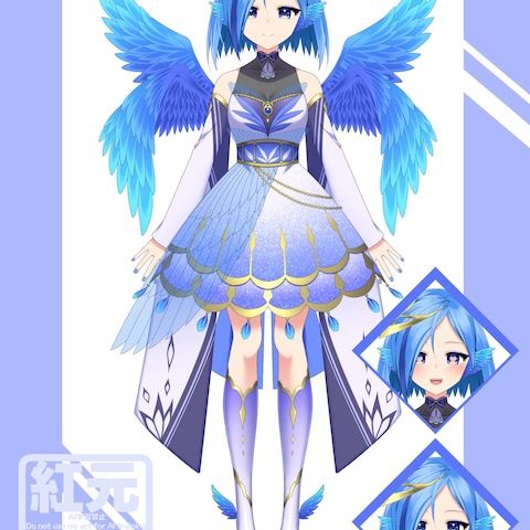 2025年3月作成