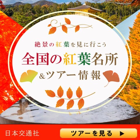 広告バナーを作成します。