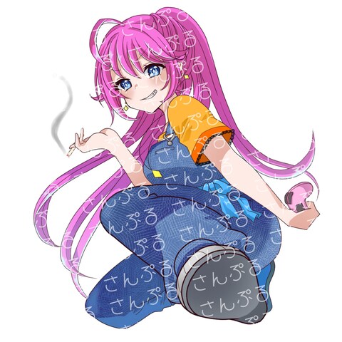 新規キービジュアル