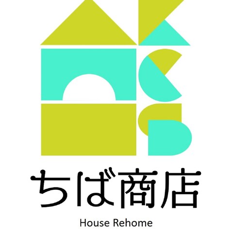 合同会社じゃんぐるジムのデザイン作成