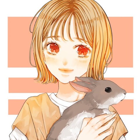 ご依頼にて