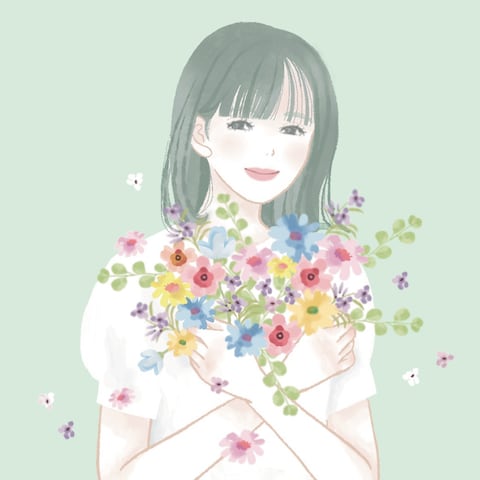 春の季節