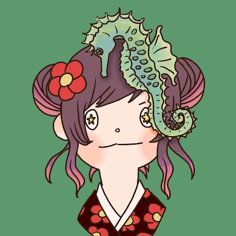 SNSアイコン