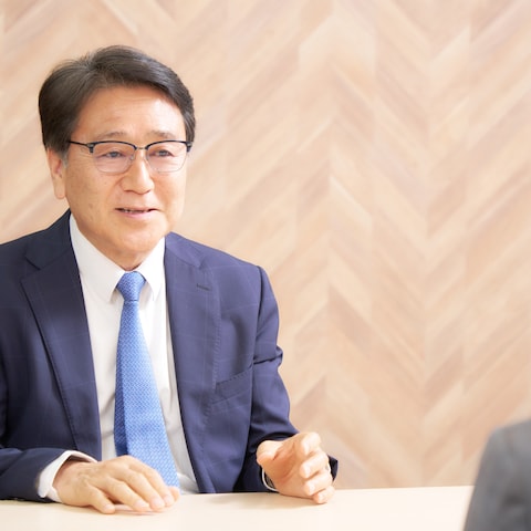 BCリテラシー