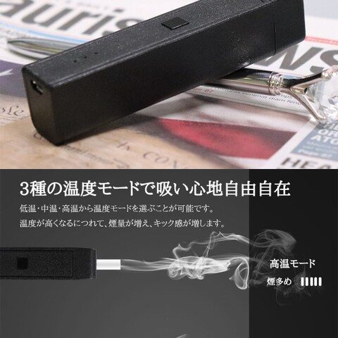 商品ページ