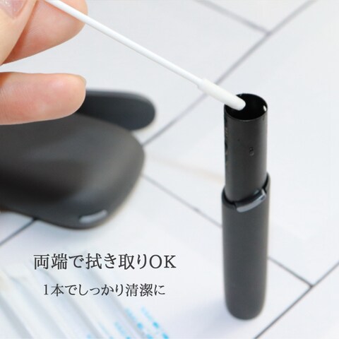 商品ページ