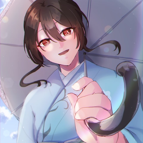 おでかけ