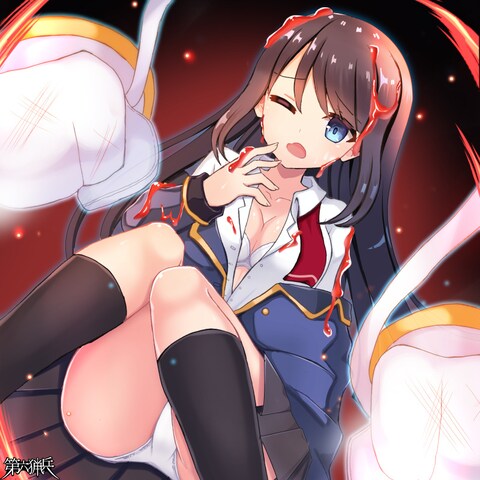 pbw納品イラスト