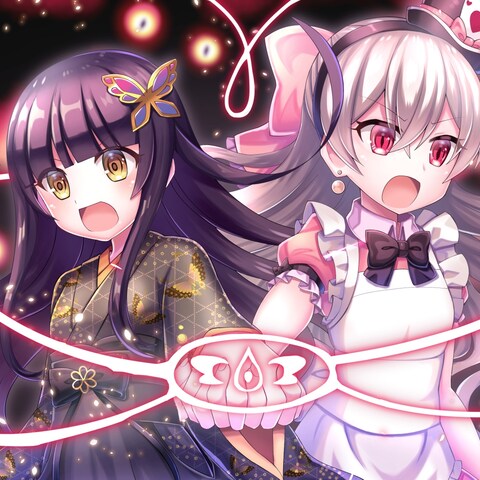 pbw納品イラスト