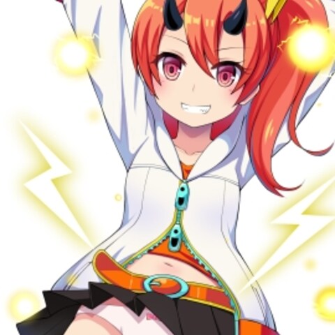 PBW納品イラスト
