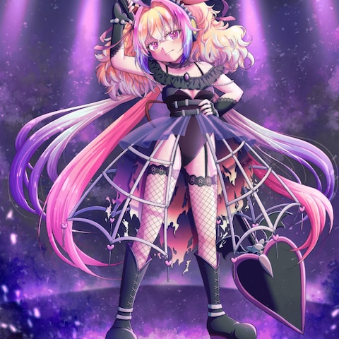 紫雲 渚 様