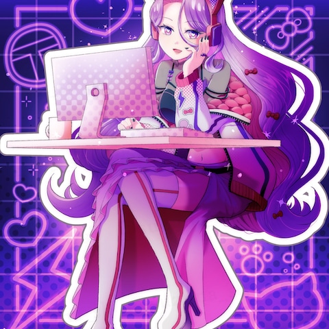 てとなむ 様