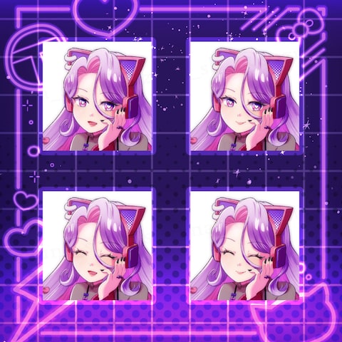 てとなむ 様