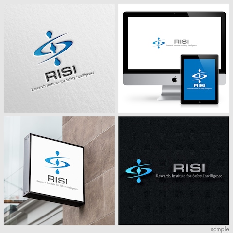 RISI様