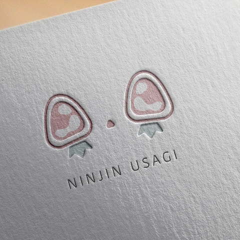 NINJIN USAGI