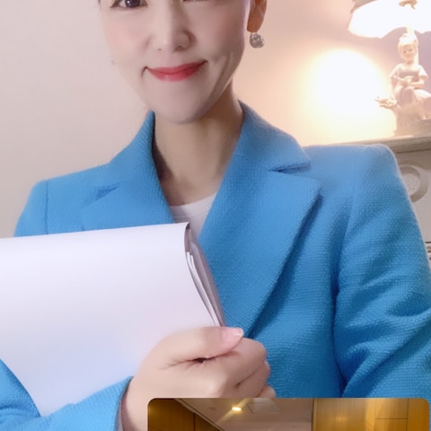 変身企画コンサルタント