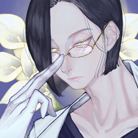 Xで掲載中