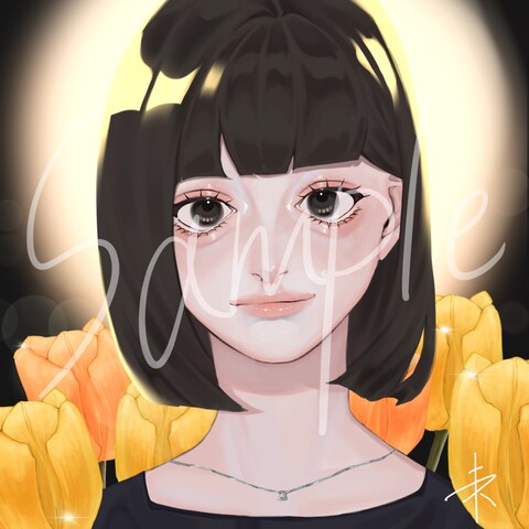 アイコン作成