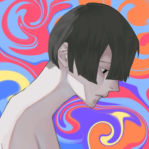 Xにて掲載中