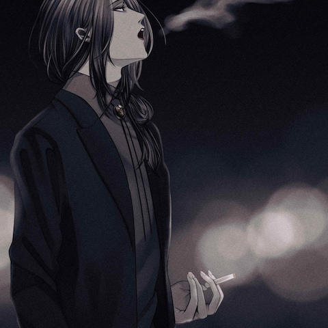 自主制作