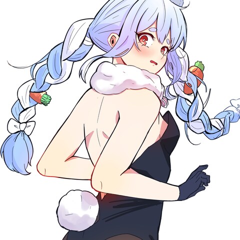 ぺこら