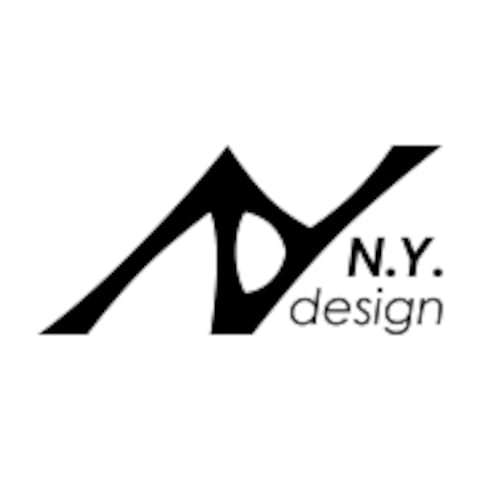 NY design