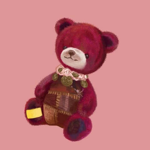個人様によるご依頼
