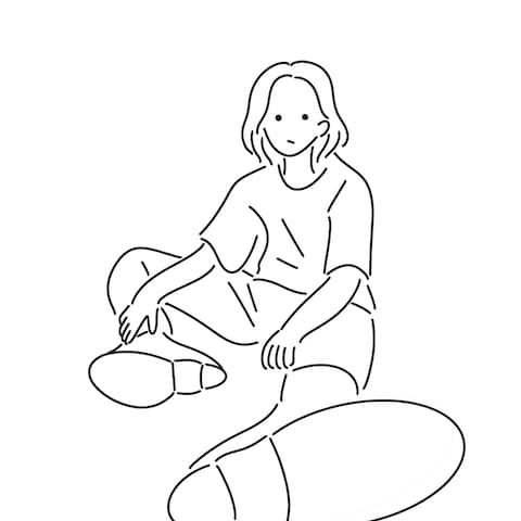 アイコンイラスト