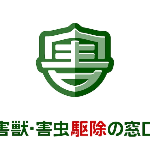 LLL Inc.様ロゴデザイン