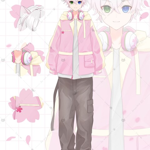 IRIAM commission