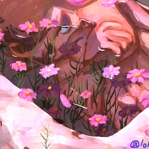 イラスト