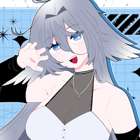 SNSアイコン