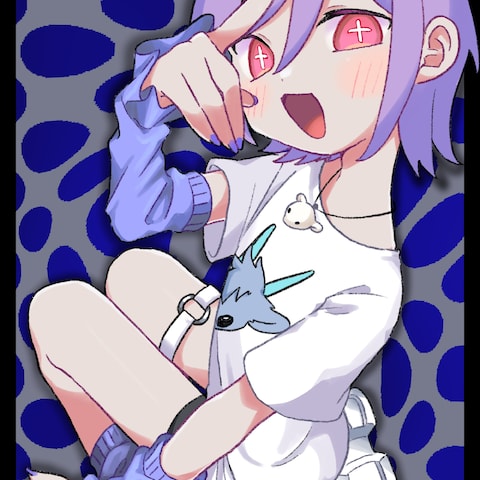 イラスト