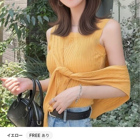 撮影イメージ